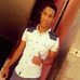 Profile Picture of Mo Hm Ad (@mohmad.ad.58) on Facebook