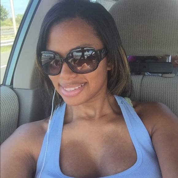 Profile Picture of Passion Chatham (@passion1228) on Poshmark