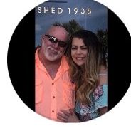 Profile Picture of Joey.Gurley (@joey.gurley) on Tiktok