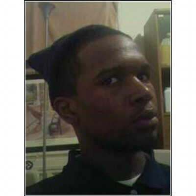 Profile Picture of MICHAEL CADE (@MIKE1AB) on Twitter