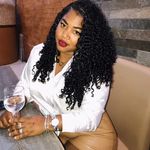 Nancy Santos💖 - Instagram Profile Picture of Nancy Santos💖 (@kriola_nancysantos) on Instagram