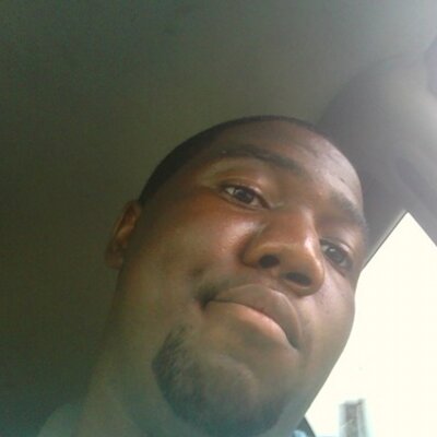 Lloyd Hinton - Twitter Profile Picture of Lloyd Hinton (@O_L_G_A_S_M_I_C) on Twitter