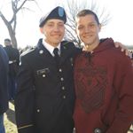 Profile Picture of Steve Cole (@stevecole68435) on Instagram