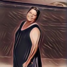 Profile Picture of Minerva Silva (@Minerva75887439) on Twitter