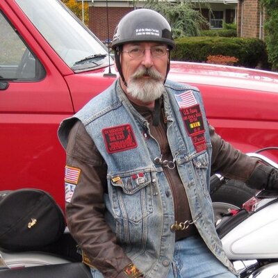 Profile Picture of Brad Oman (@BradOman48) on Twitter