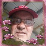 Profile Picture of sylvain savard (@sylvain8689) on Instagram