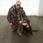 Profile Picture of John Rottgering (@johnrottgering) on Instagram