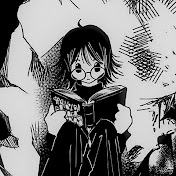 Profile Picture of Nazel (@nazelsukacokelatdiarymilk) on Youtube