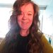 Profile Picture of Clara Lehman Helmuth (@claralehmanhelmuth) on Pinterest