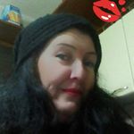 Profile Picture of Anna Di Vilio (@divilio_anna) on Instagram