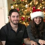 Profile Picture of carly shaver (@carlyshaver_) on Instagram