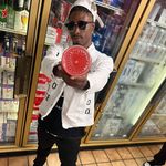 Profile Picture of Larry  Burrell (@ctm_larry) on Instagram