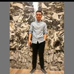 Profile Picture of Jonathan Handoko (@jonathan_handoko) on Instagram