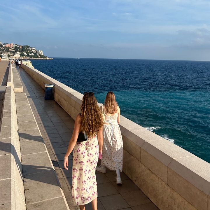 Profile Picture of Dani (@@daniellemurphy.9) on Tiktok