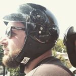 Profile Picture of Jonathan Harry Howells (@mrjdoubleh) on Instagram