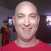 Profile Picture of Chris Kempf (@chris-kempf-10) on Quora
