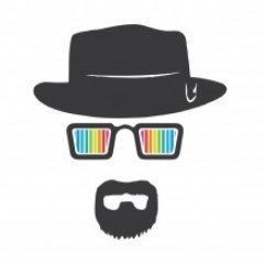 Profile Picture of Michael McWhorter (@msmmgb) on Twitter