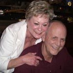 Ted Stearns - Instagram Profile Picture of Ted Stearns (@stearns717) on Instagram