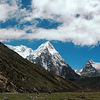 Profile Picture of Kumar Mangal Roy (@kumarstrail) on Flickr