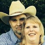 Profile Picture of Michael Royse Johnson (@michael_royce_johnson) on Instagram