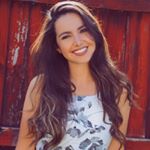 Profile Picture of Deandra 🙆🌺😊 (@deandralouise) on Instagram
