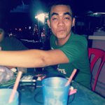 Harris Tisha - Instagram Profile Picture of Harris Tisha (@tenixirener) on Instagram