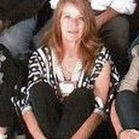 Profile Picture of Phyllis Arnold Thompson (@phyllis-arnold-thompson) on Quora