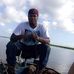 Profile Picture of Joseph Semien (@joseph.semien.963) on Facebook