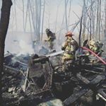 Profile Picture of Mitchell Mcmurray (@mitchell003) on Instagram