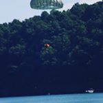 Profile Picture of Nathan Dollens (@nathandollens) on Instagram