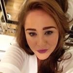 Profile Picture of Ian Welsh (@ian_welsh) on Instagram