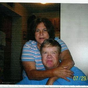 Profile Picture of Frances Norman (@196297115) on Myspace