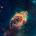 Profile Picture of Oliver's Old Account (@datoliverguy) on Instagram