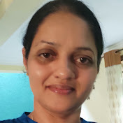 Profile Picture of Pradeepa Kapugamage (@pradeepakapugamage7290) on Youtube