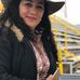 Profile Picture of Adriana Briseño (@adriana.briseno.5496) on Facebook