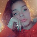Profile Picture of Savannah (@savannah_babygirl_) on Instagram