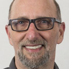 Profile Picture of Joel Friedlander (@JFbookman) on Twitter