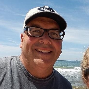 Profile Picture of Todd Hlavaty (@todd_hlavaty) on Twitter
