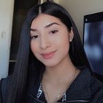 Profile Picture of Briana G (@briana.gonzalezz) on Instagram