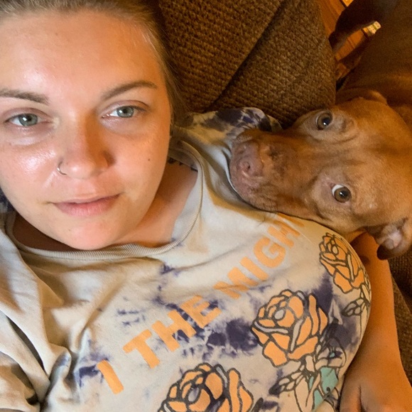 Profile Picture of Lisa Soule (@soule_lisa1) on Poshmark