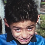 Profile Picture of Jonathan Zavala (@jonamanflip1) on Flickr