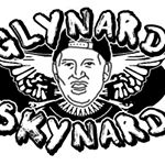 Profile Picture of glenn harold stowe (@glynardxskynard) on Instagram