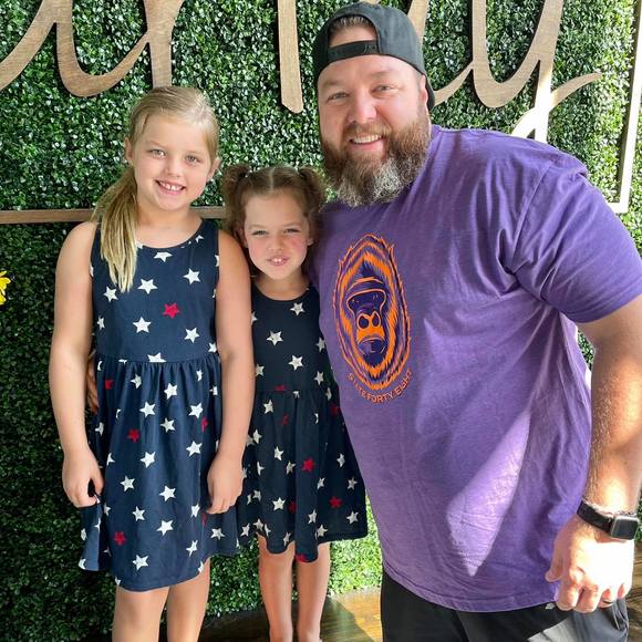 Profile Picture of Mike Dressor (@mikedressor) on Poshmark