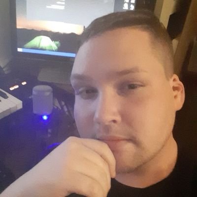 Profile Picture of Mike McClanahan (@mkmccla) on Twitter