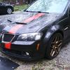 Profile Picture of Allen Kelly (@@gofastg8gt) on Tiktok