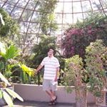 Profile Picture of James Boswell (@bozzie797) on Instagram