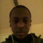 Profile Picture of Latorance (@l.blakely) on Instagram