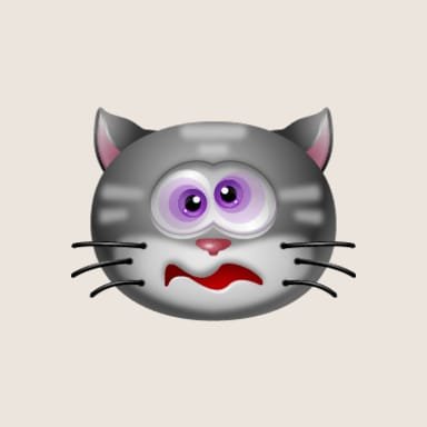 Profile Picture of Marlon Sequeira (@MarlonS52096181) on Twitter