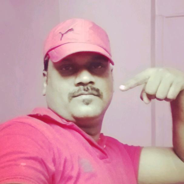 Profile Picture of sajeev Nair mumbai (@user72324800) on Tiktok