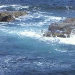 Profile Picture of Alan McElyea (@alan.mcelyea.7) on Facebook